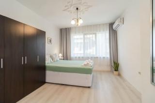 Римски Терми Варна - Varna - 6