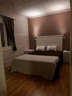 Ruka Cottage - Kuusamo - 6