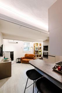 Casa Quattordici - Cesena - 3