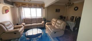 Cozy 3BR Place Nasr City - Cairo - 0