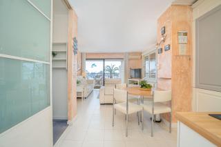 Apart-rent Apartment Port Grec 0180 - Empuriabrava - 5