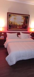 Drini Hotel - Durazzo - 3