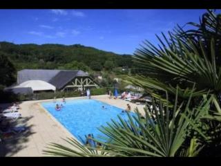 chalets19hameauxduperrier.com - Lissac-sur-Couze - 8