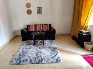 Lyn's country house - Kyagazhu - 5