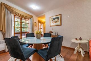 Coração de Gramado - Gramado - 3