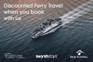 Seashells - Bembridge - 5