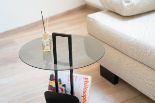 NEW modernes Loft im Zentrum von Deggendorf - Deggendorf - 6