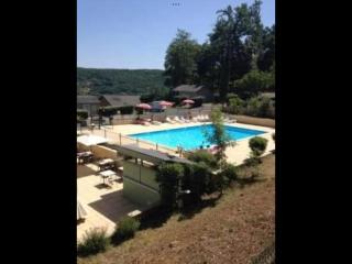 chalets19hameauxduperrier.com - Lissac-sur-Couze - 6