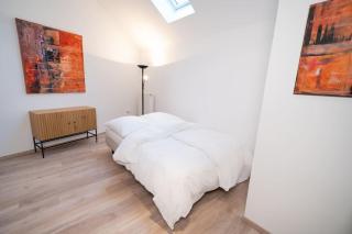 NEW modernes Loft im Zentrum von Deggendorf - Deggendorf - 3