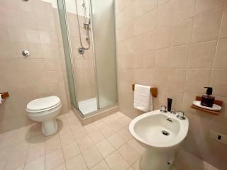 AMIATA LOFT DESIGN - Free Parking - Località Cantore Amiata - Intero Appartamento - Seggiano - 5