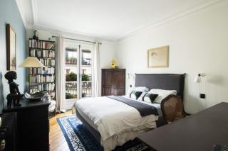 Paris life style charme - 7