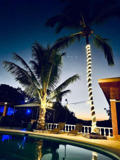 Uruka Lodge - 8