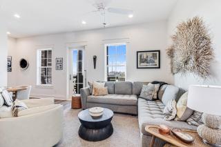 Spanish Dagger Serenity - 8