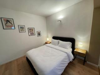 AMIATA LOFT DESIGN - Free Parking - Località Cantore Amiata - Intero Appartamento - Seggiano - 7
