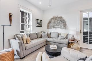 Spanish Dagger Serenity - 7