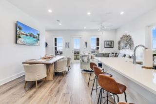 Spanish Dagger Serenity - 6