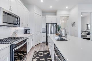 Spanish Dagger Serenity - 3