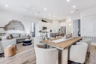 Spanish Dagger Serenity - 2