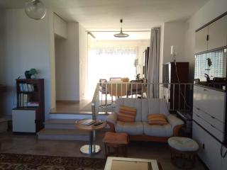 Villa sur le toit - Saint-Mandrier-sur-Mer - 4