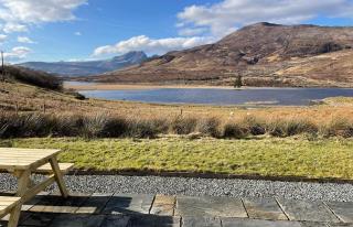 Taigh Cill Chriosd - Kilbride - 7