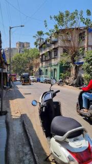 SKY - Studio apartment at Pali - 7
