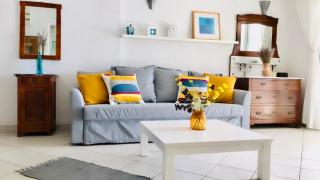 House Paula - Klek - 1