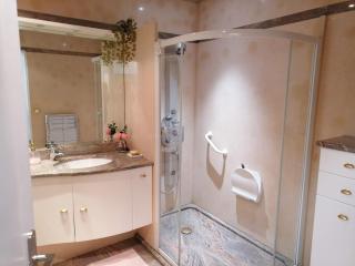 La Villa Corentine - - 2