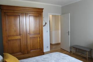 La Villa Corentine - - 6