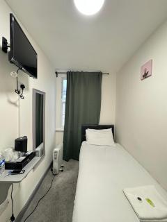 Ivy House Hotel - Londra - 2