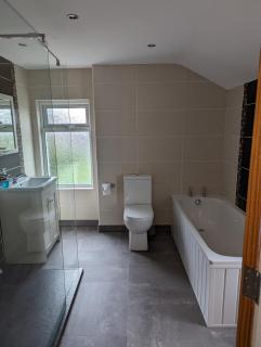 Prospect House - Bangor - 5