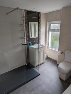 Prospect House - Bangor - 4