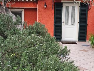 Tenuta Agriturismo IL RISVEGLIO - Imperia - 6