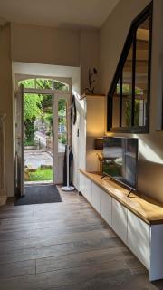 Kingfisher Cottage - 5