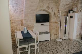 PUGLIA MIA - Giovinazzo - 2
