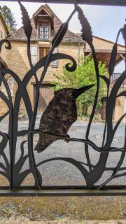 Kingfisher Cottage - Castelnaud-la-Chapelle - 7