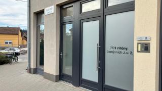 Natasa Apartman - Villány - 4