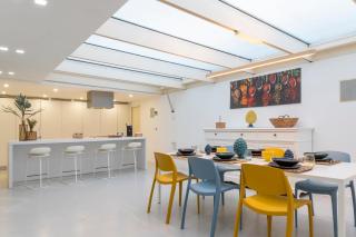 Addaura Home - Palermo - 8