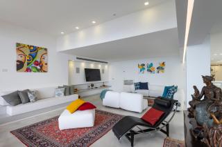 Addaura Home - Palermo - 6