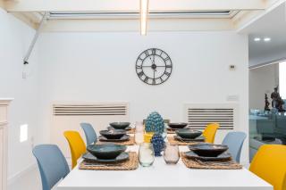 Addaura Home - Palermo - 9