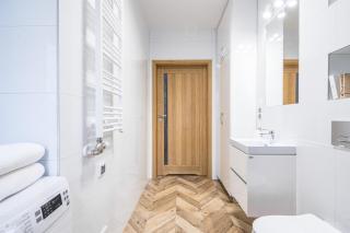 Apartamenty pod Orłem - Rezydencja Modern - Zakopane - 5