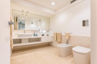 Addaura Home - Palermo - 4