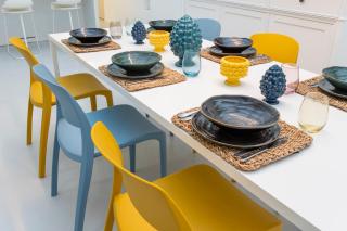 Addaura Home - Palermo - 5