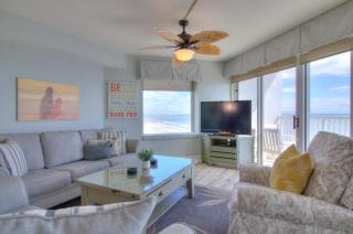 Sea Watch North - 1016 - Myrtle Beach - 9