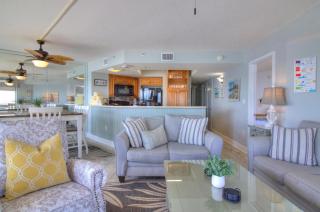 Sea Watch North - 1016 - Myrtle Beach - 5