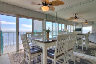 Sea Watch North - 1016 - Myrtle Beach - 4