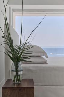 OLYN VILLAS - Nikiti - 3