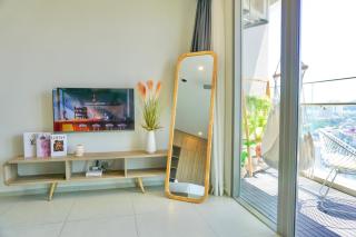 Sophia Homestay - The Sóng Vũng Tàu - Vung Tau - 1