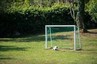 Amazing villa Lara with private pool by WiiBuk - 6