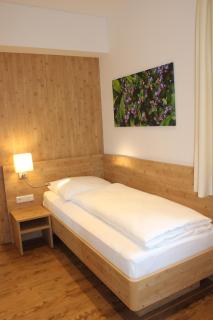 Donauhotel Lettnerhof - Au an der Donau - 5