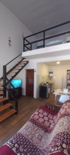 Shanti Loft - Concepción del Uruguay - 0